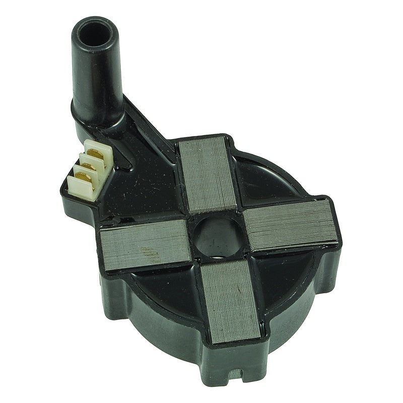New DST Ignition Coil CUF313 Fits 93-94 Mazda 626 MX6 2.5 92-93 MX3 1.8