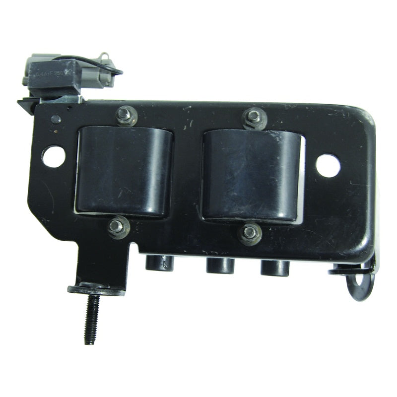 New Block Ignition Coil CUF335 Fits 01-05 Kia Rio 1.5