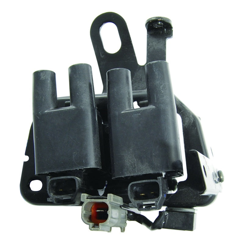 New Block Ignition Coil CUF340 Fits 01-02 Hyundai Elantra L4 2.0L
