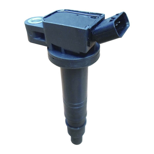 New Ignition Coil CUF495 Fits  06-11 Camry 03-10 4Runner 05-15 Tacoma 2.4 2.7