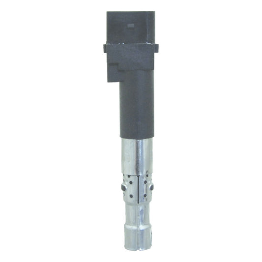 New Ignition Coil CUF531 Fits 04-08 AUDI  A3 Quattro 3.2 06-08 V/W Passat 3.6