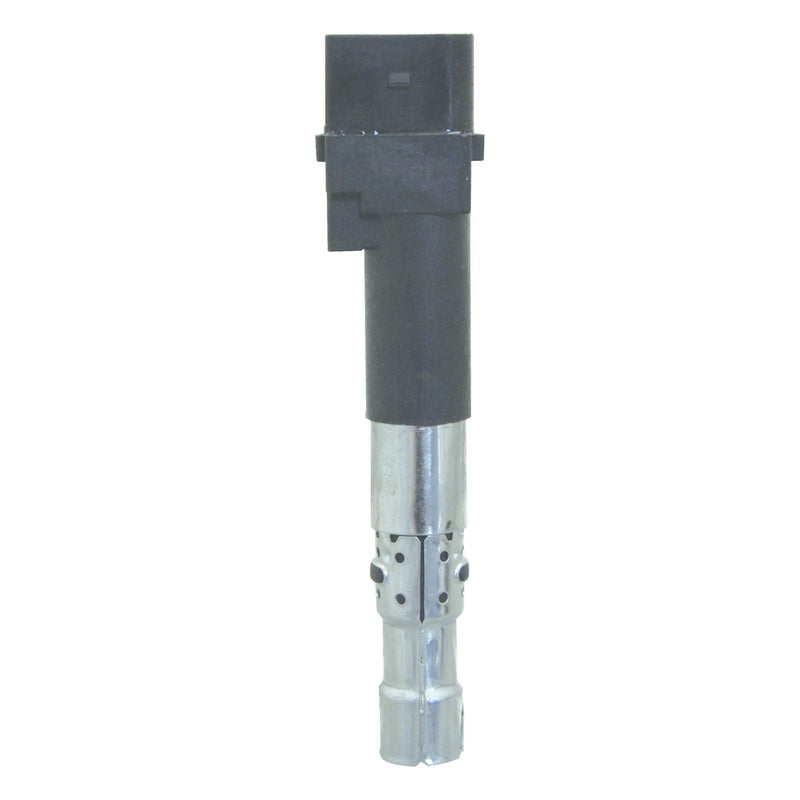 New Ignition Coil CUF531 Fits 04-08 AUDI  A3 Quattro 3.2 06-08 V/W Passat 3.6