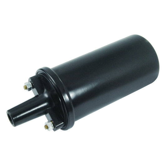 New Cylinder Ignition Coil CUF6 Fits 79- 89 Mazda 626 2.0 88 Toyota 4Runner 3.0