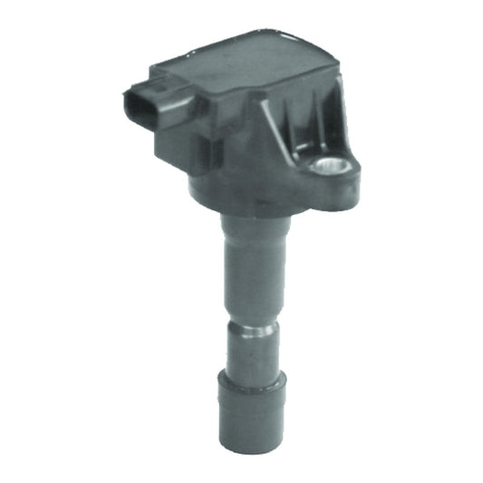 New Ignition Coil CUF626 Fits 09-13 Honda Fit 1.5 10-13 City 1.5 11-15 CR-Z 1.5