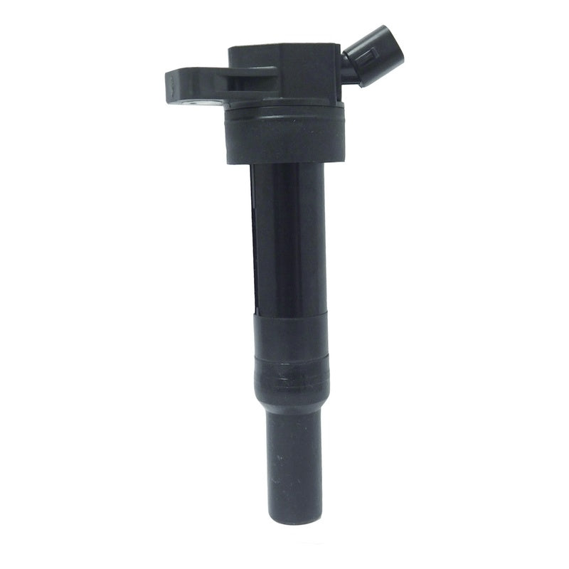 New Ignition Coil CUF651 Fits 14-17 Elantra 2.0 13-16 Elantra 1.8 2017 1.4