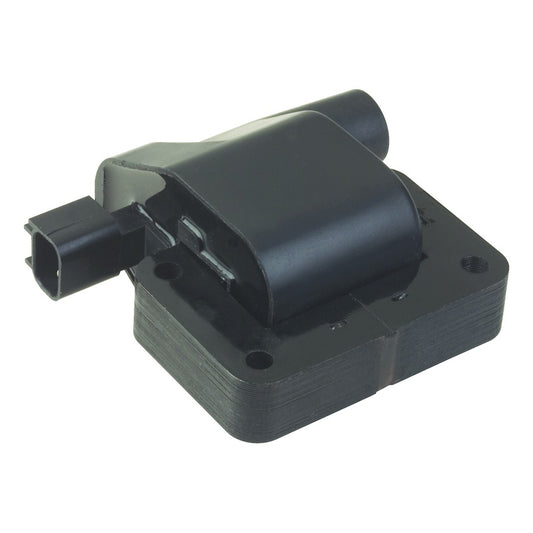 New DST Ign. Coil CUF76 Fits 92-97 Geo Metro 1.0 1.3 Suzuki Swift 1.0 1.3 1.6