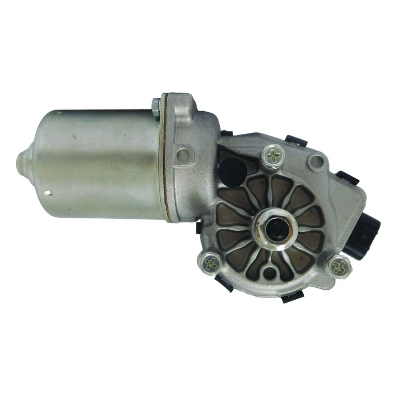 New Front Windshield Wiper Motor 25877338 Fits 08-14 Cadillac CTS