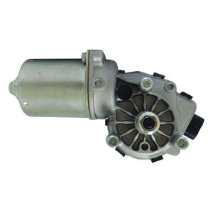 New Front Windshield Wiper Motor 25877338 Fits 08-14 Cadillac CTS