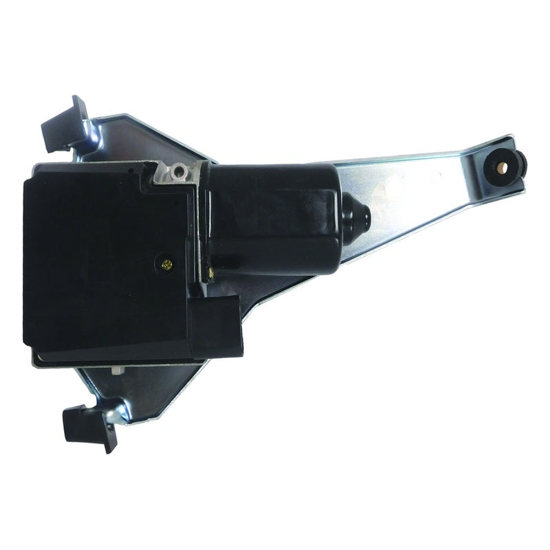New Front W/s Wiper Motor 22154913 Fits 93-98 Camaro & Firebird W/Pulse Board