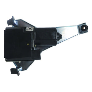 New Front W/s Wiper Motor 22154913 Fits 93-98 Camaro & Firebird W/Pulse Board