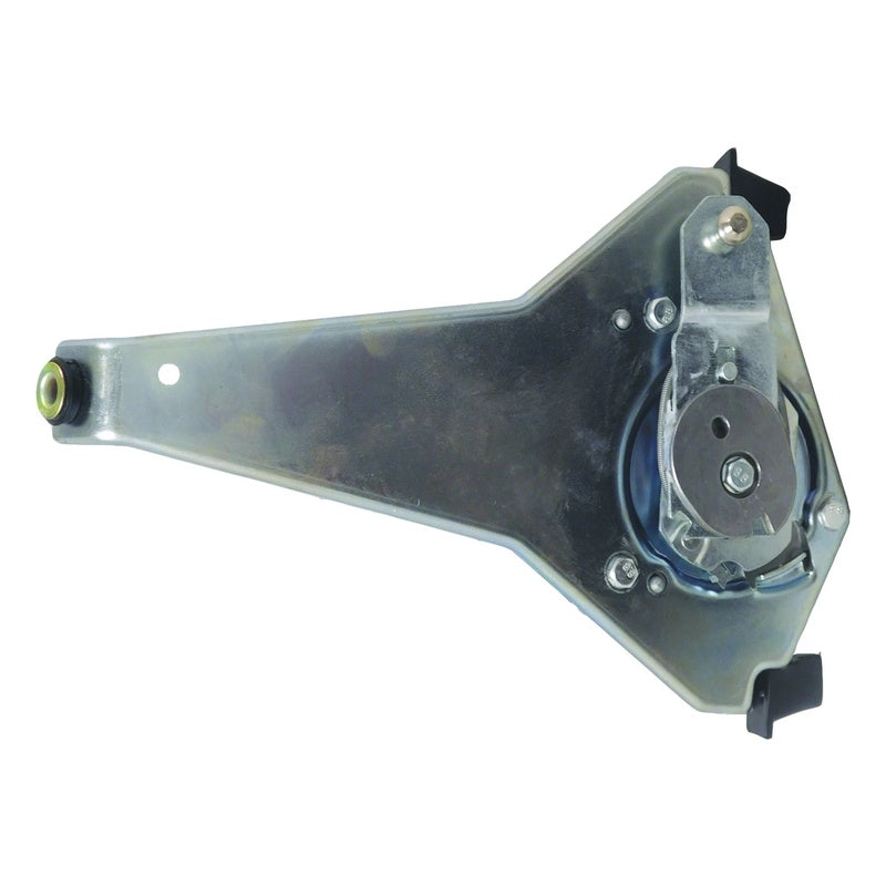 New Front W/s Wiper Motor 22154913 Fits 93-98 Camaro & Firebird W/Pulse Board