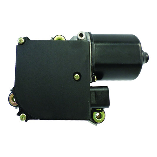 New Front W/S Wiper Motor 22121967 94-97 Blazer Jimmy S10 With Pulse Board
