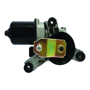 New Front W/S Wiper Motor 22121967 94-97 Blazer Jimmy S10 With Pulse Board