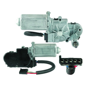 New Rear Windshield Wiper Motor 22154964 Fits 95-05 Blazer Jimmy