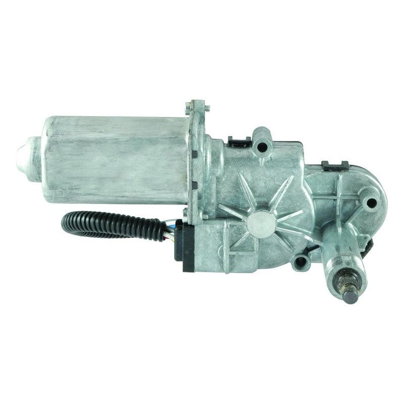 New Rear Windshield Wiper Motor 22154964 Fits 95-05 Blazer Jimmy