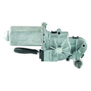 New Rear Windshield Wiper Motor 22154964 Fits 95-05 Blazer Jimmy