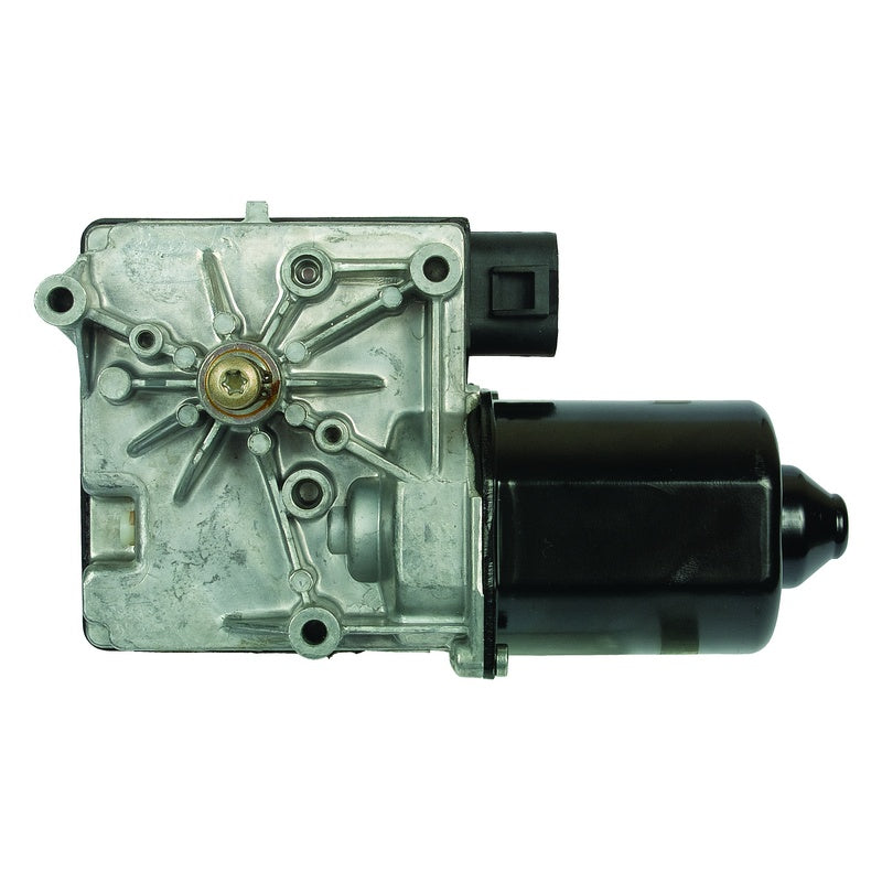 New Front Windshield Wiper Motor 12363317 Fits 95-97 Cavalier Sun Fire