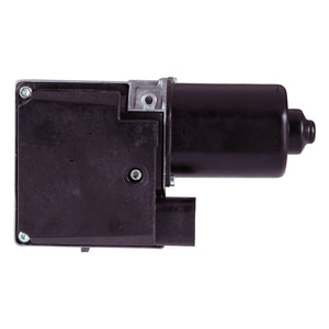 New Front Wiper Motor 22144097 Fits 00-05 Impala Monte Carlo W/Pulse Board
