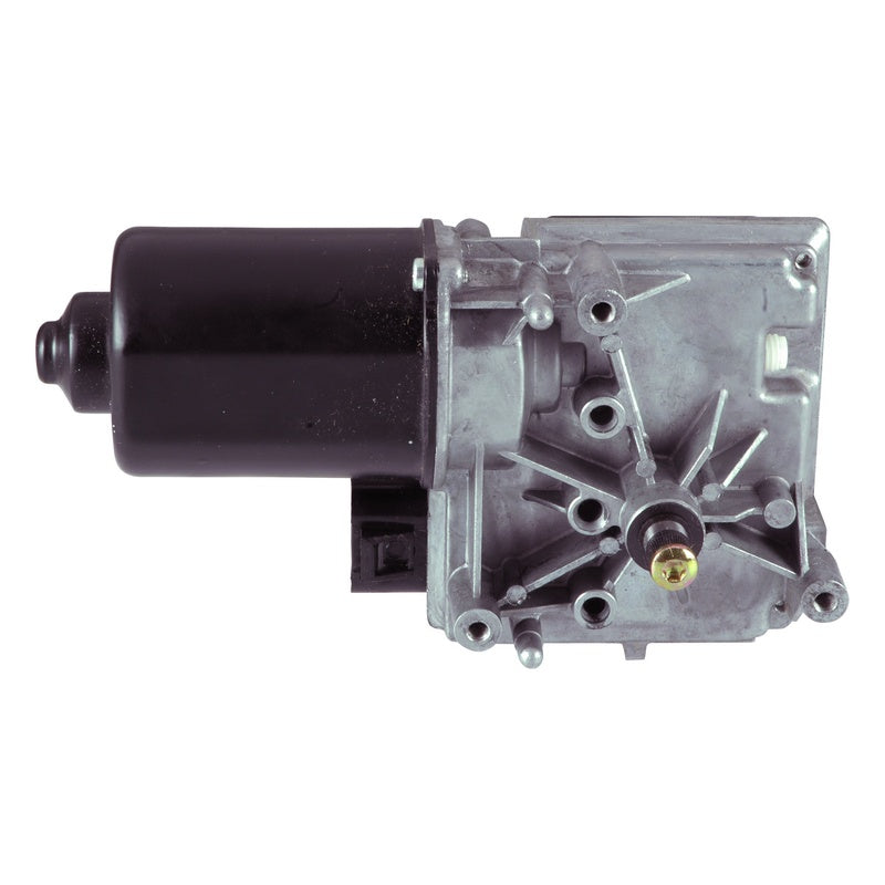 New Front Wiper Motor 22144097 Fits 00-05 Impala Monte Carlo W/Pulse Board