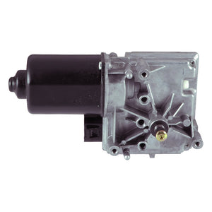 New Front Wiper Motor 22144097 Fits 00-05 Impala Monte Carlo W/Pulse Board