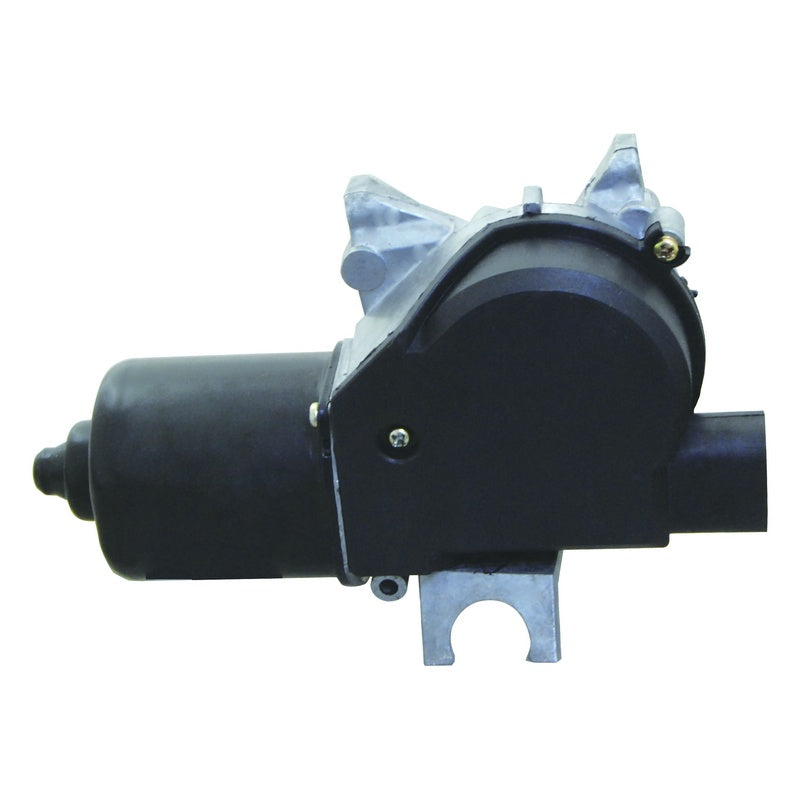 New Front Windshield Wiper Motor 22154405 Fits 97-03 Malibu With Pulse Board