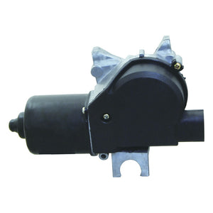 New Front Windshield Wiper Motor 22154405 Fits 97-03 Malibu With Pulse Board
