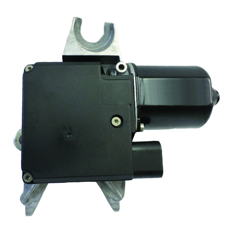 New Front W/S Wiper Motor 12365366 Fits 98-03 Cavalier Sun Fire W/Pulse Board
