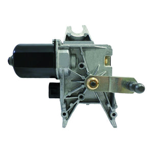 New Front W/S Wiper Motor 12365366 Fits 98-03 Cavalier Sun Fire W/Pulse Board
