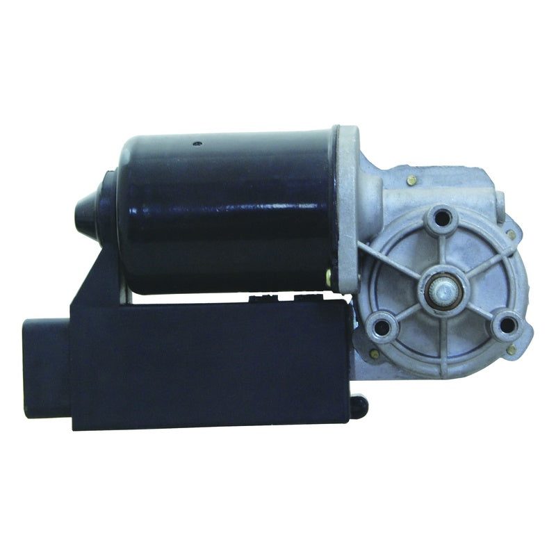 New Front Windshield Wiper Motor 21055768 21049032 Fits 91-00 Saturn SL SC SW