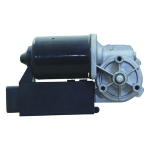New Front Windshield Wiper Motor 21055768 21049032 Fits 91-00 Saturn SL SC SW