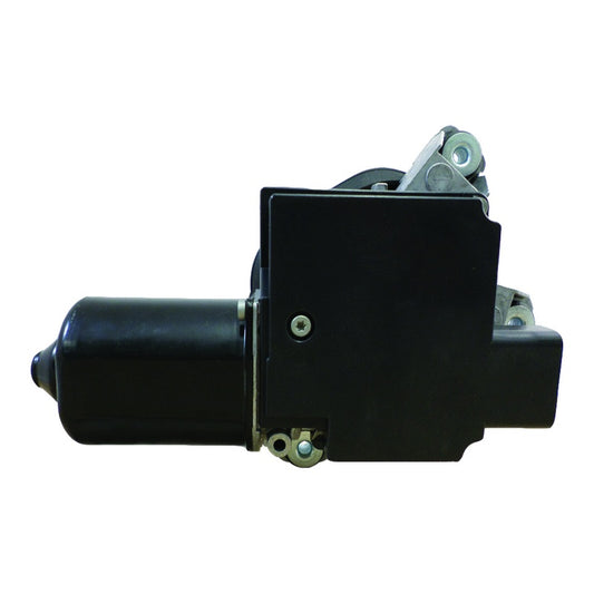 New Front Windshield Wiper Motor 12463032 12487674 Fits 97-05 Buick Park Ave.