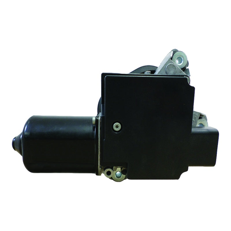 New Front Windshield Wiper Motor 12463032 12487674 Fits 97-05 Buick Park Ave.