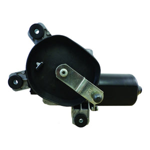 New Front Windshield Wiper Motor 12463032 12487674 Fits 97-05 Buick Park Ave.