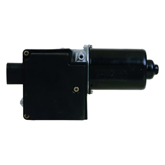 New Front W/S Wiper Motor 12368685 Fits 97-05 Venture Montana With Pulse Board