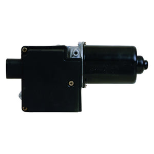 New Front W/S Wiper Motor 12368685 Fits 97-05 Venture Montana With Pulse Board