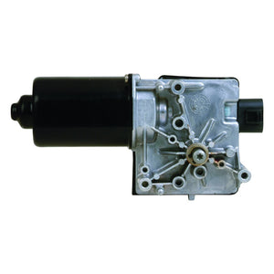 New Front W/S Wiper Motor 12368685 Fits 97-05 Venture Montana With Pulse Board