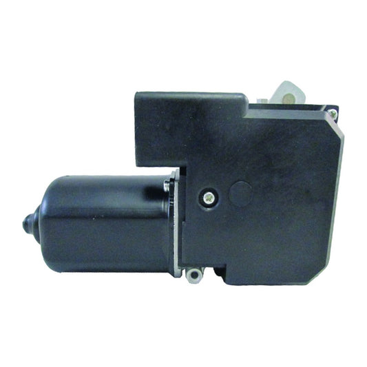 Wiper Motor w/Pulse Board Module 88958171 Fits 00-05 Cadillac Deville