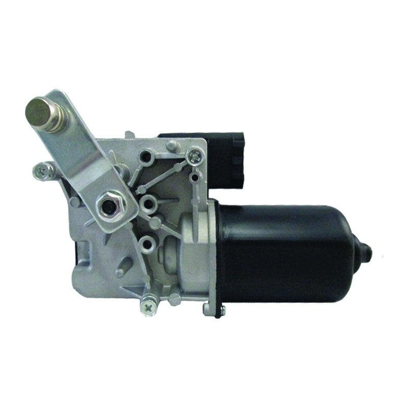 Wiper Motor w/Pulse Board Module 88958171 Fits 00-05 Cadillac Deville