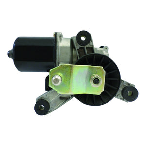 New Front Wiper Motor 12368703 Fits 98-04 Chevrolet Blazer S10 P/U W/Pulse Board