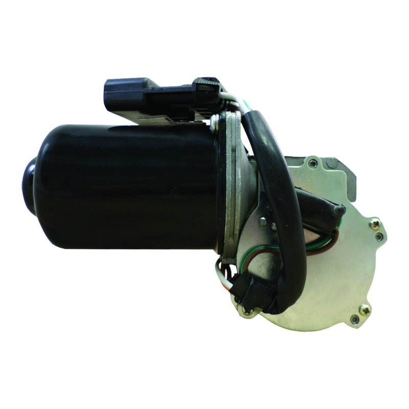 New Front Windshield Wiper Motor WPM1035 01-05 Saturn L300 00-03 L200