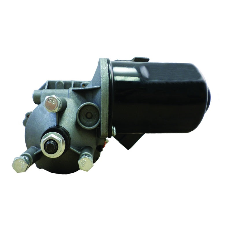 New Front Windshield Wiper Motor WPM1035 01-05 Saturn L300 00-03 L200