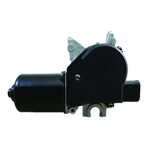 Front W/S Wiper Motor 88958144, Fits 03 Avalanche  Silverado W/Pulse Board