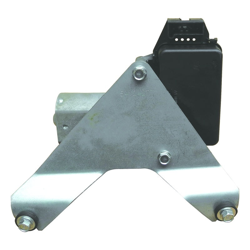 New Rear W/S Wiper Motor 15173034 Fits 02-06 Suburban Tahoe 03-06 W/Pulse Board