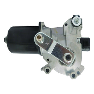 Front W/S Wiper Motor 88959371 Fits 04 Escalade Avalanche Silverado WPulse Board