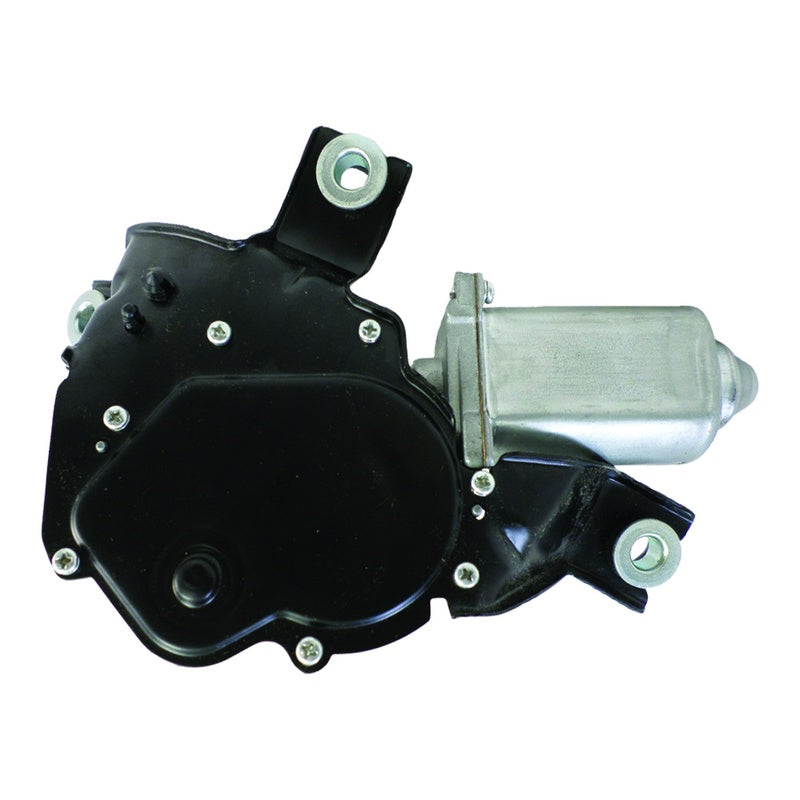 New Rear Windshield Wiper Motor 22695045 Fits 02-06 Saturn Vue