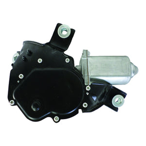 New Rear Windshield Wiper Motor 22695045 Fits 02-06 Saturn Vue