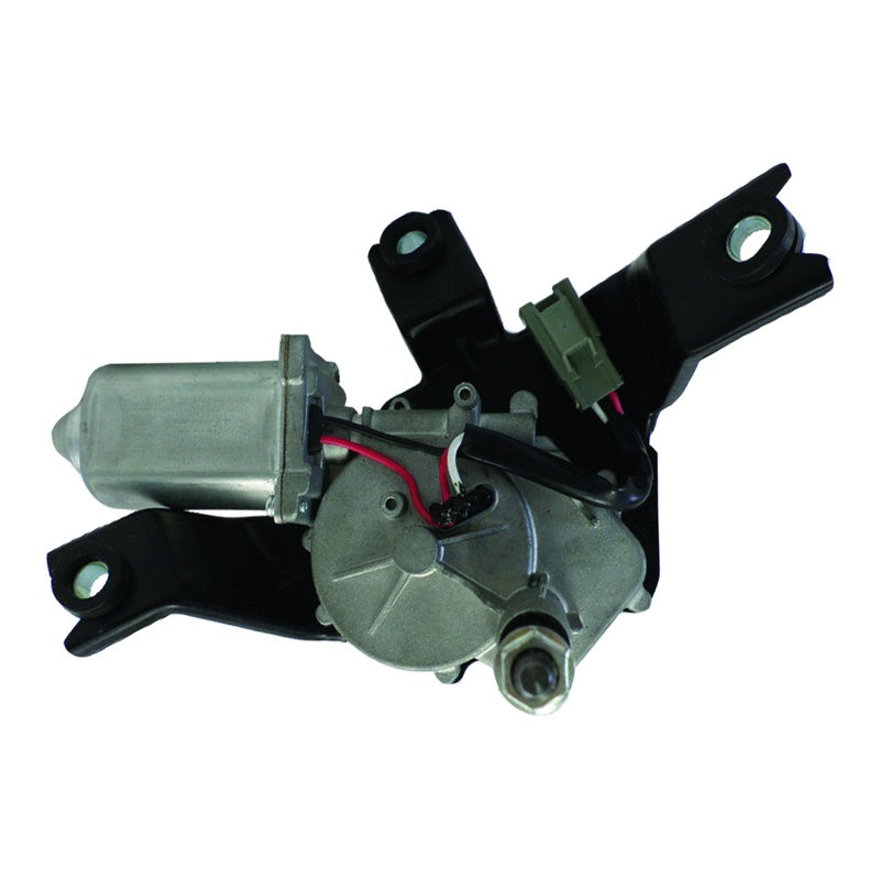 New Rear Windshield Wiper Motor 22695045 Fits 02-06 Saturn Vue
