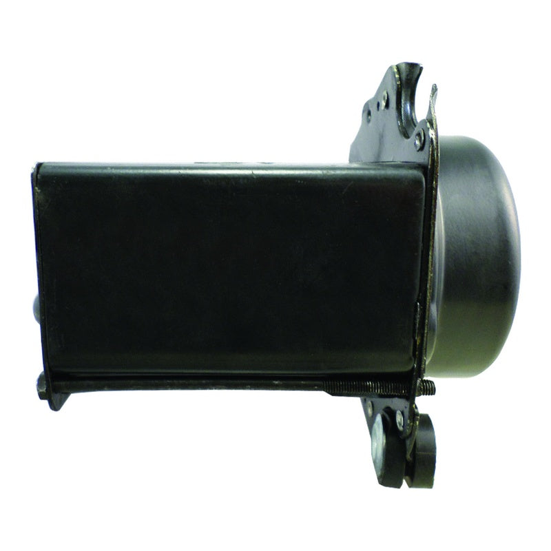 New Front W/S Wiper Motor 5045427 Fits 64-67 Skylark 63-68 Chev P Series