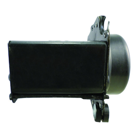 New Front W/S Wiper Motor 5045427 Fits 64-67 Skylark 63-68 Chev P Series