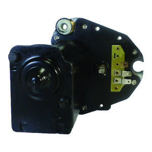 New Front W/S Wiper Motor 5045427 Fits 64-67 Skylark 63-68 Chev P Series